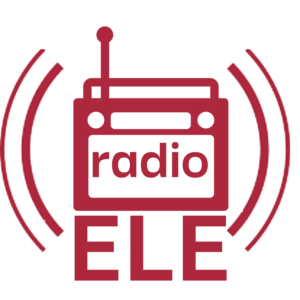 aprender español con podcasts