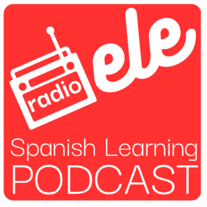 Aquí tienes todos los podcasts para aprender español de nivel intermedio