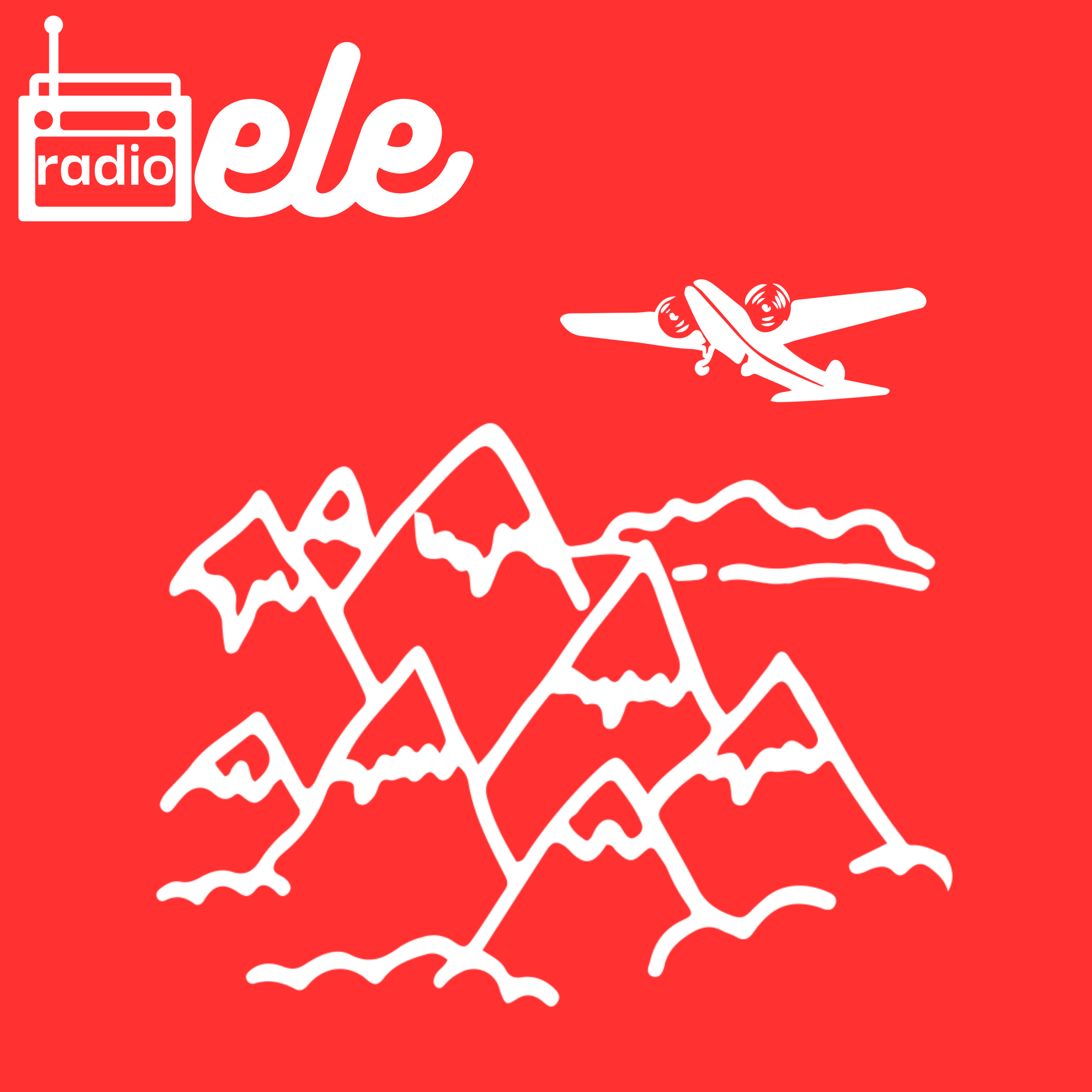 Radio ELE - Spanish Learning Podcast - Pódcast para aprender español