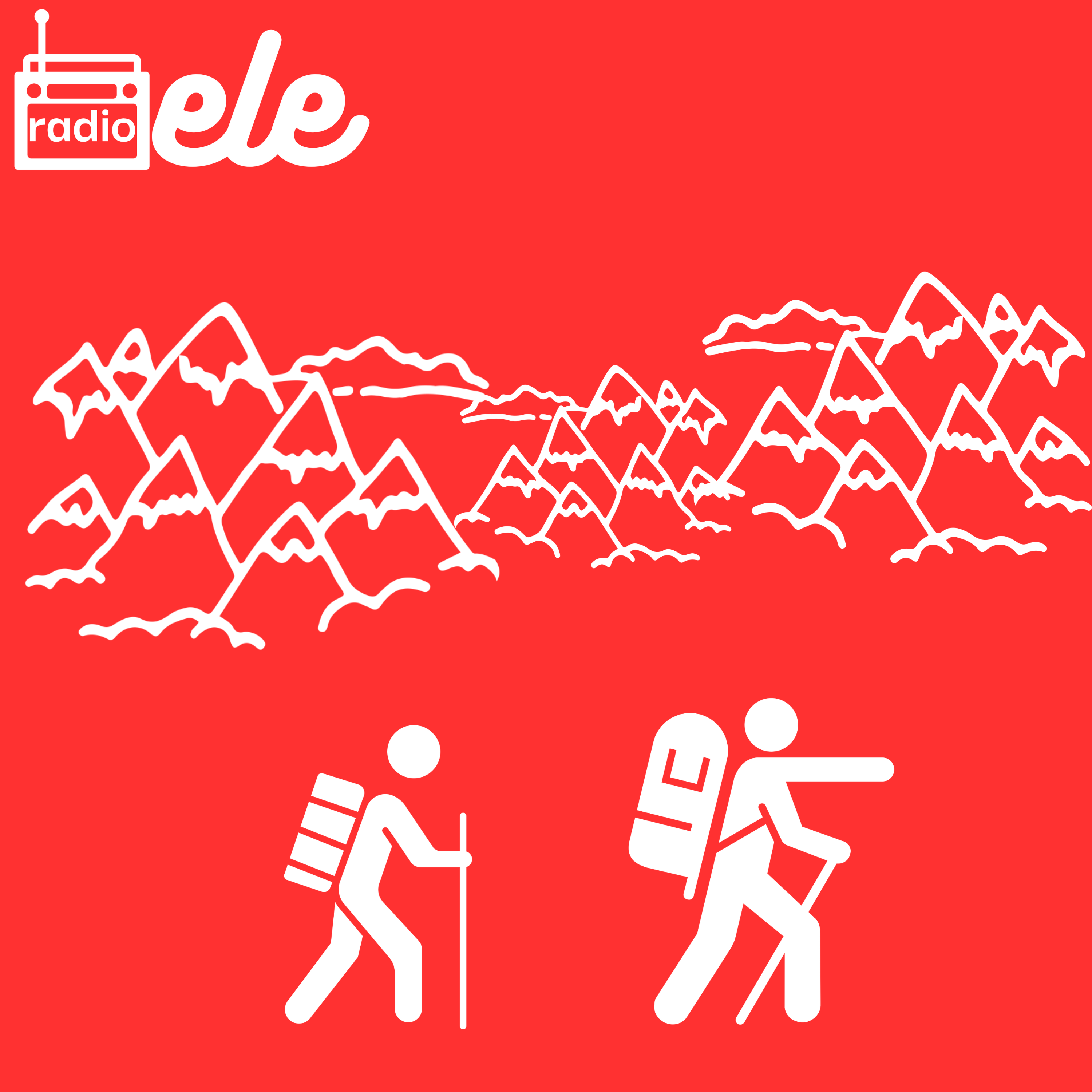 Radio ELE - Spanish Learning Podcast - Pódcast para aprender español