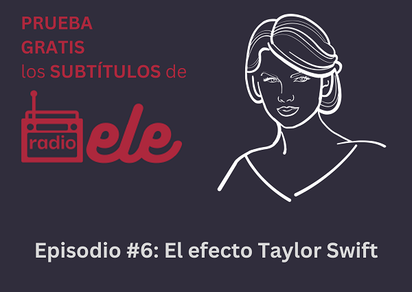 Aprender espanol con podcasts