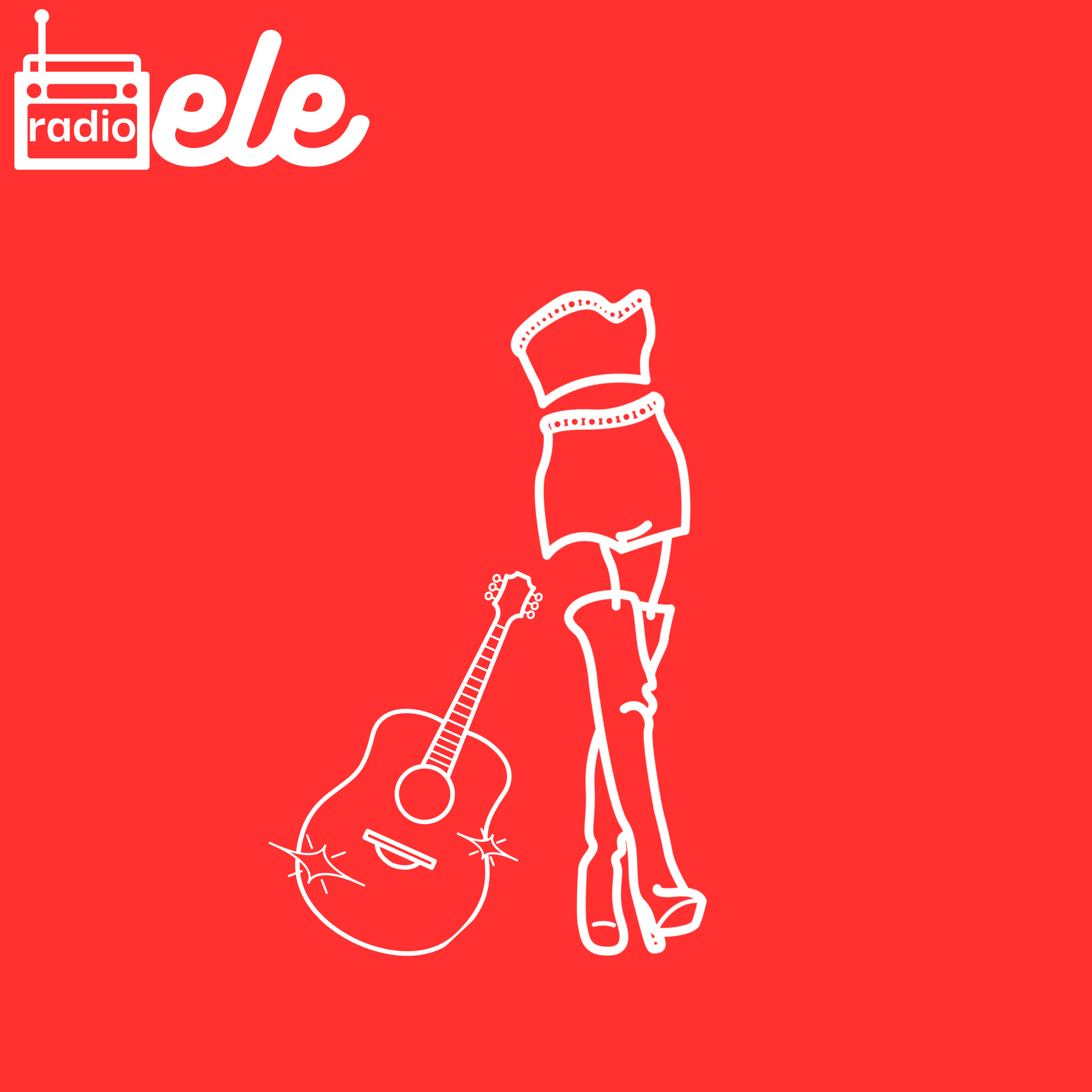 Radio ELE - Spanish Learning Podcast - Pódcast para aprender español