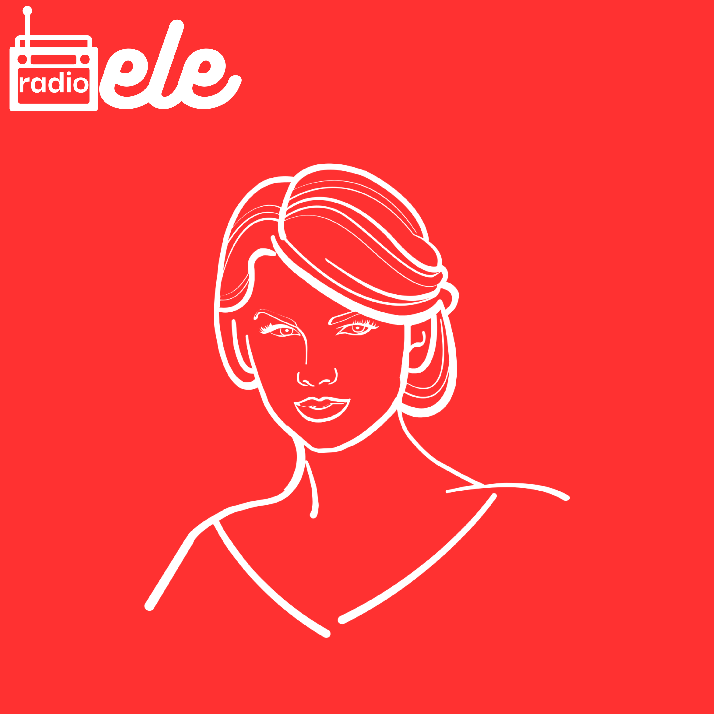 Radio ELE - Spanish Learning Podcast - Pódcast para aprender español
