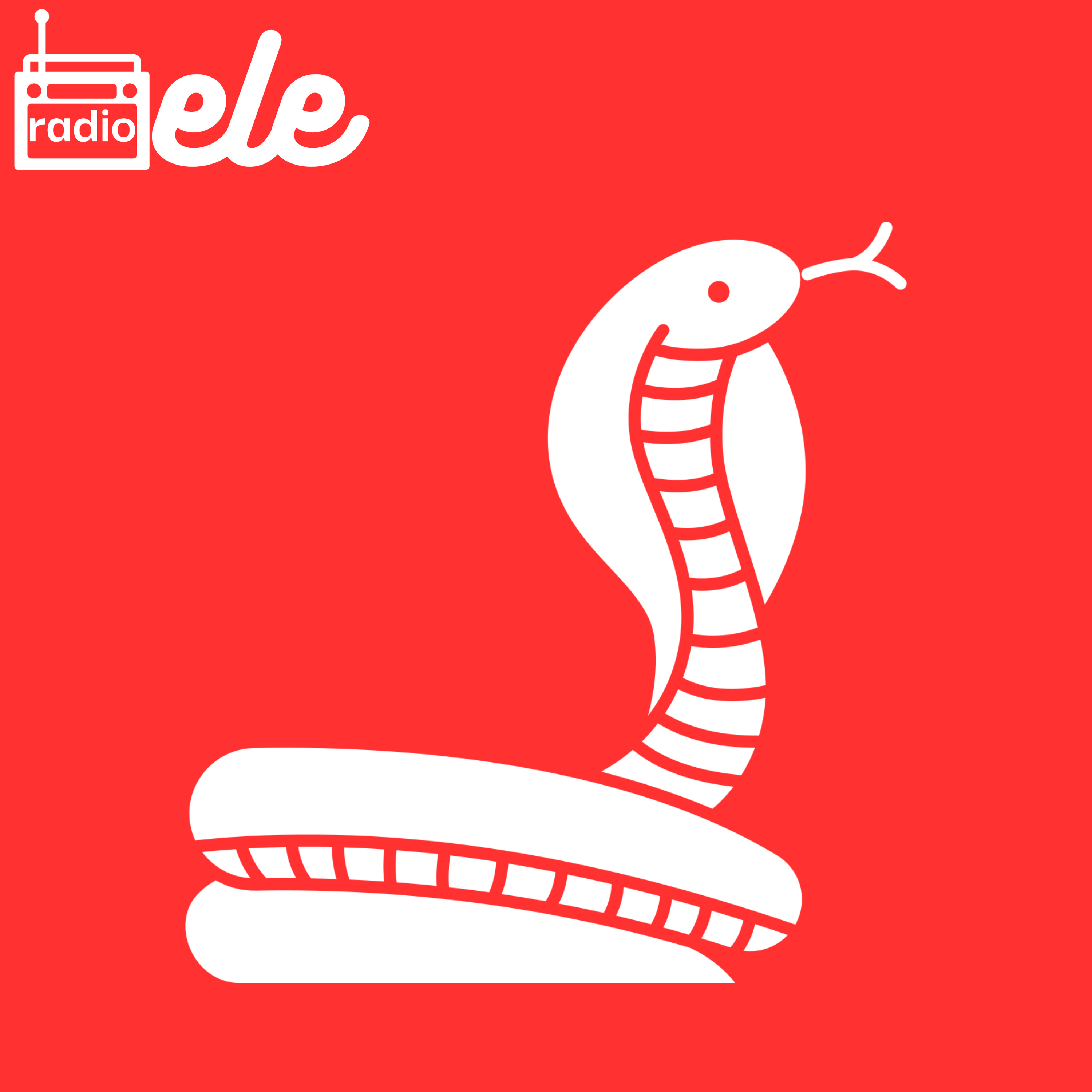 Radio ELE - Spanish Learning Podcast - Pódcast para aprender español