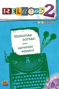 aprender espanol con podcast