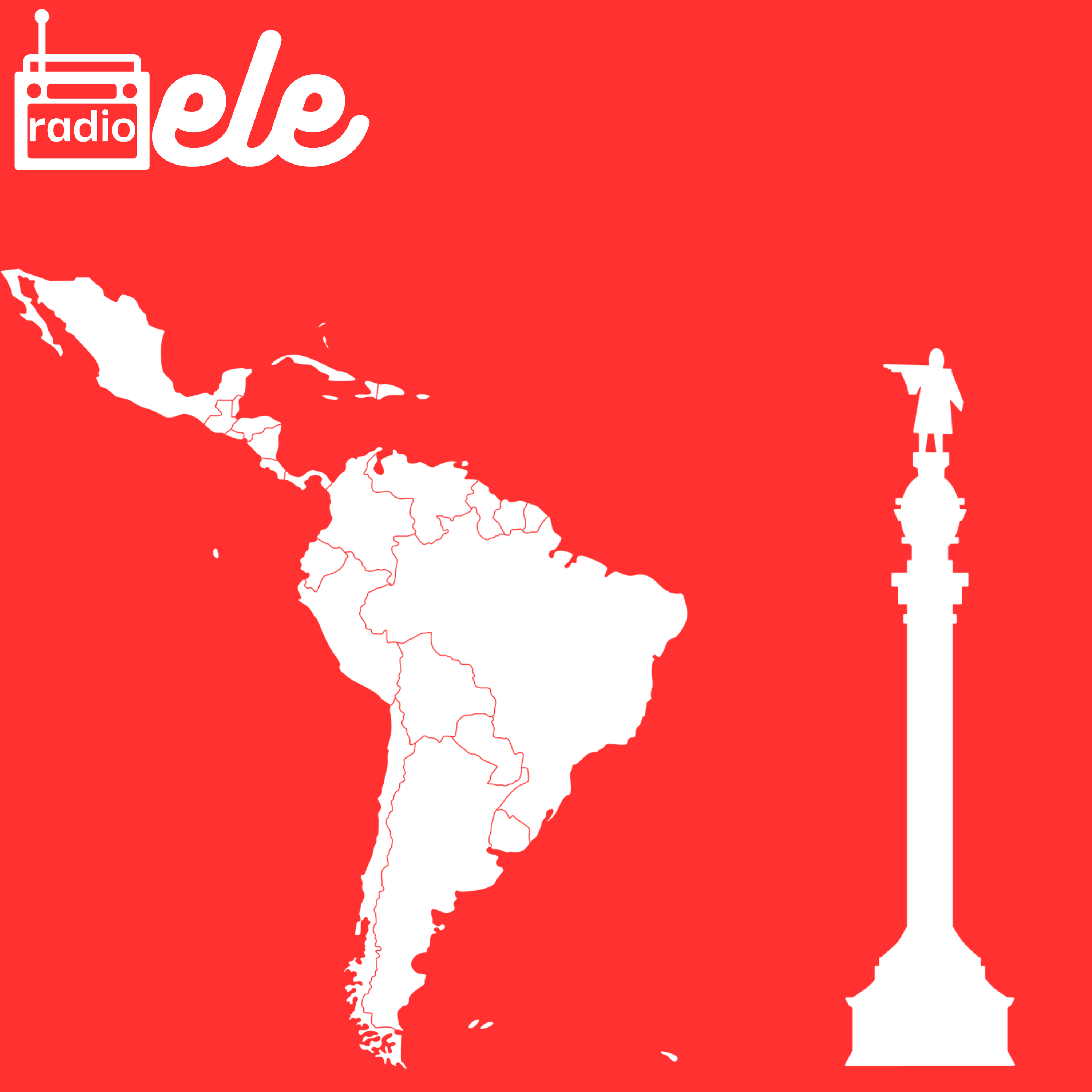 Radio ELE - Spanish Learning Podcast - Pódcast para aprender español
