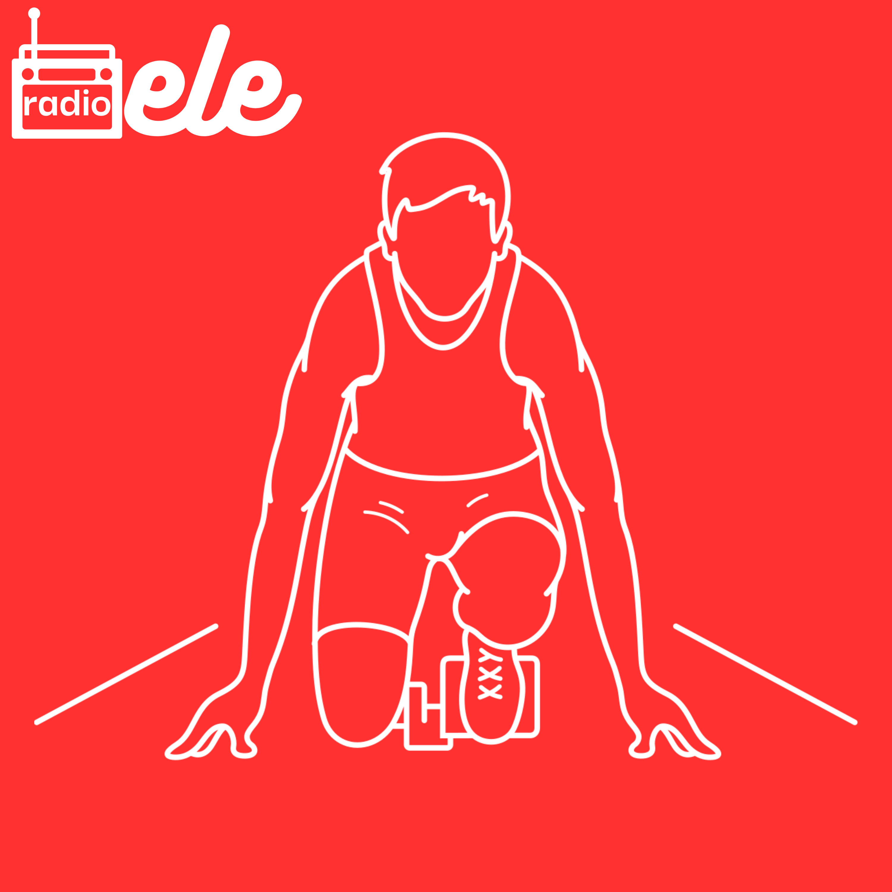 Radio ELE - Spanish Learning Podcast - Pódcast para aprender español
