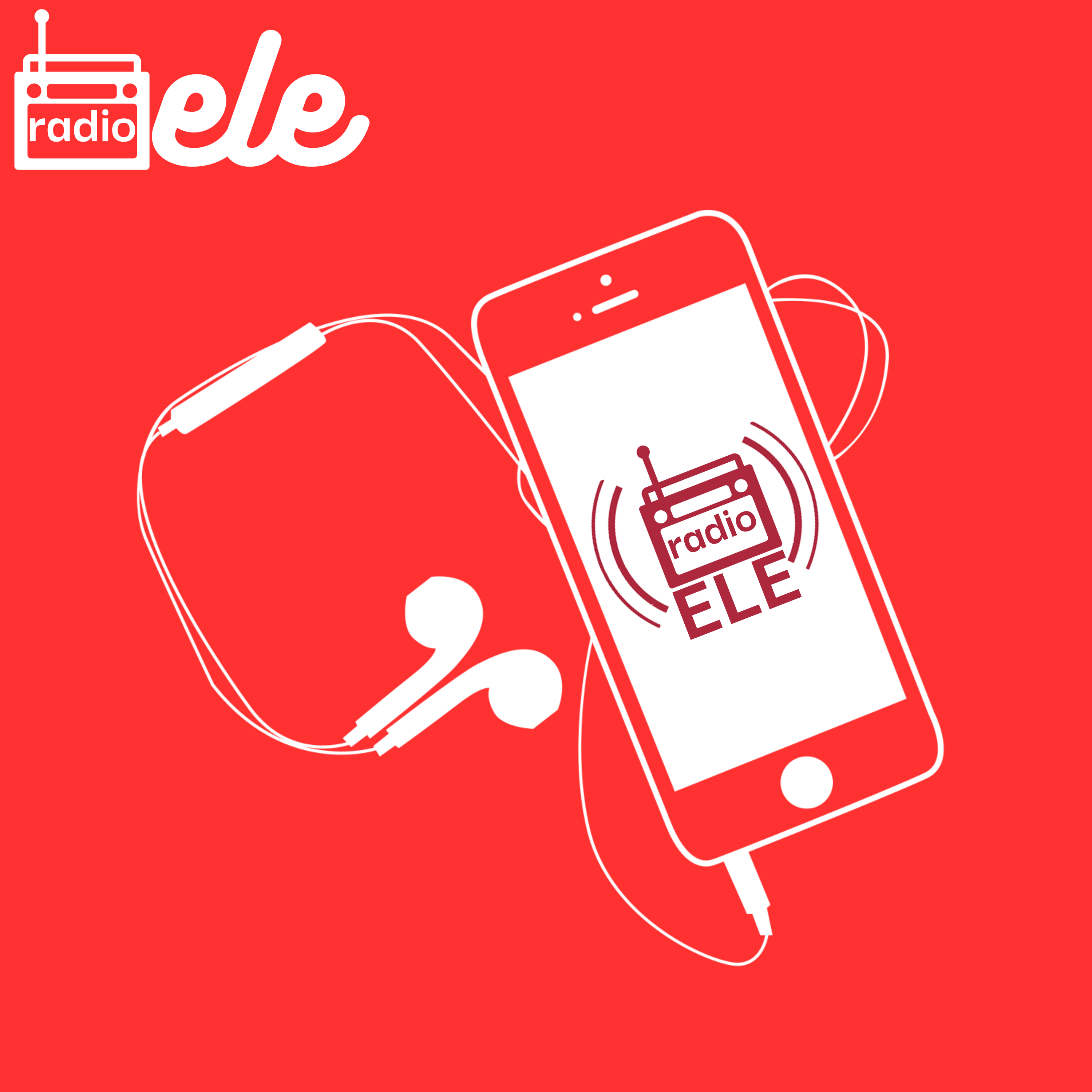 Radio ELE - Spanish Learning Podcast - Pódcast para aprender español