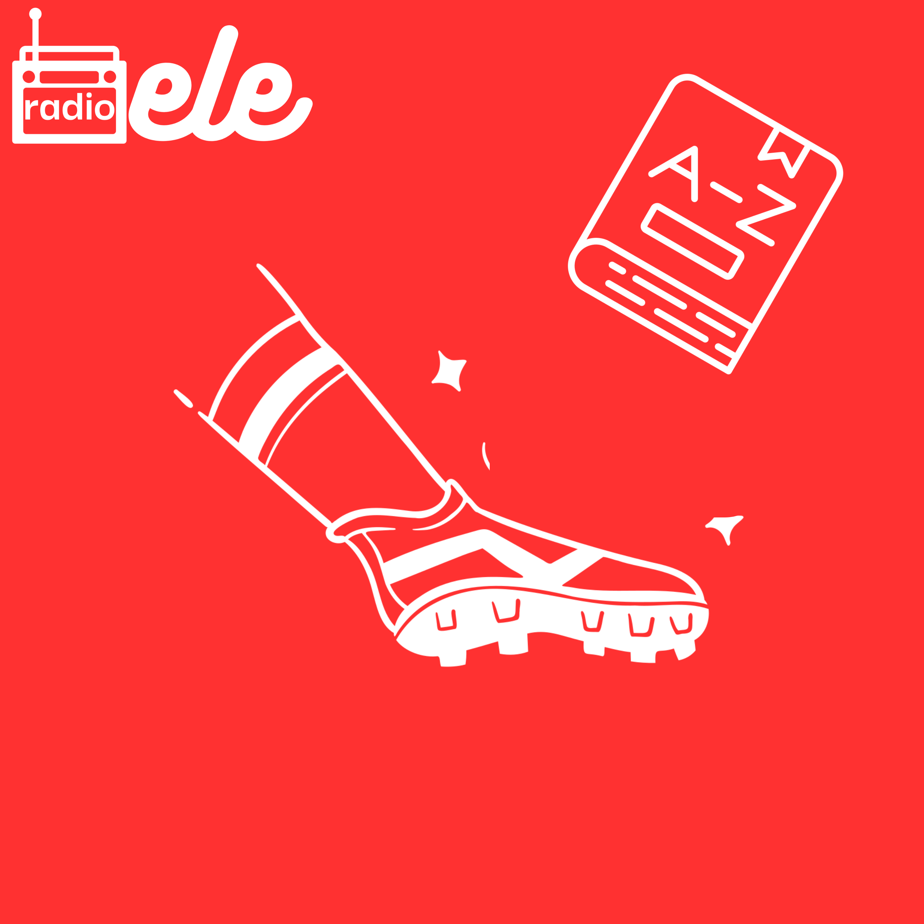 Radio ELE - Spanish Learning Podcast - Pódcast para aprender español