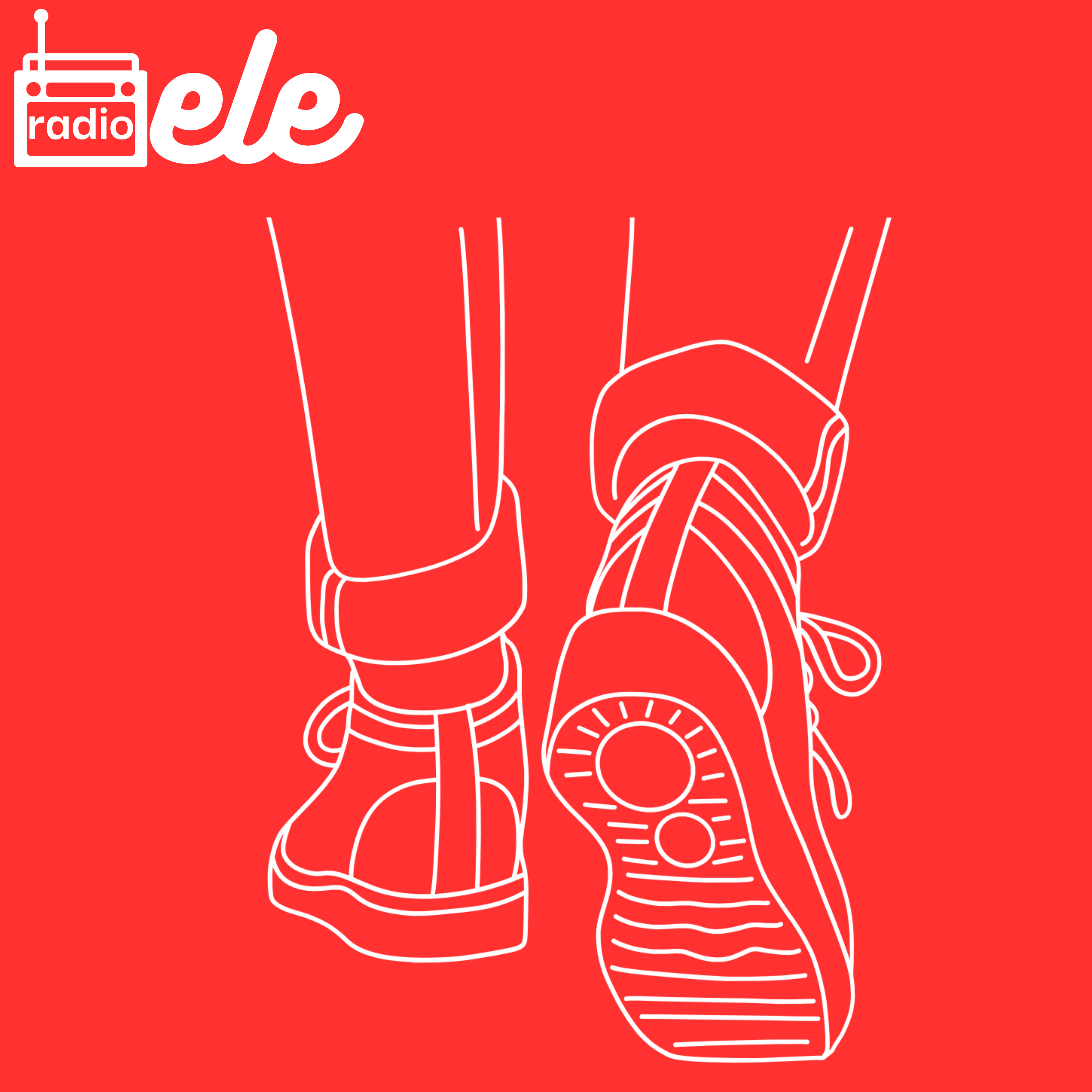 Radio ELE - Spanish Learning Podcast - Pódcast para aprender español