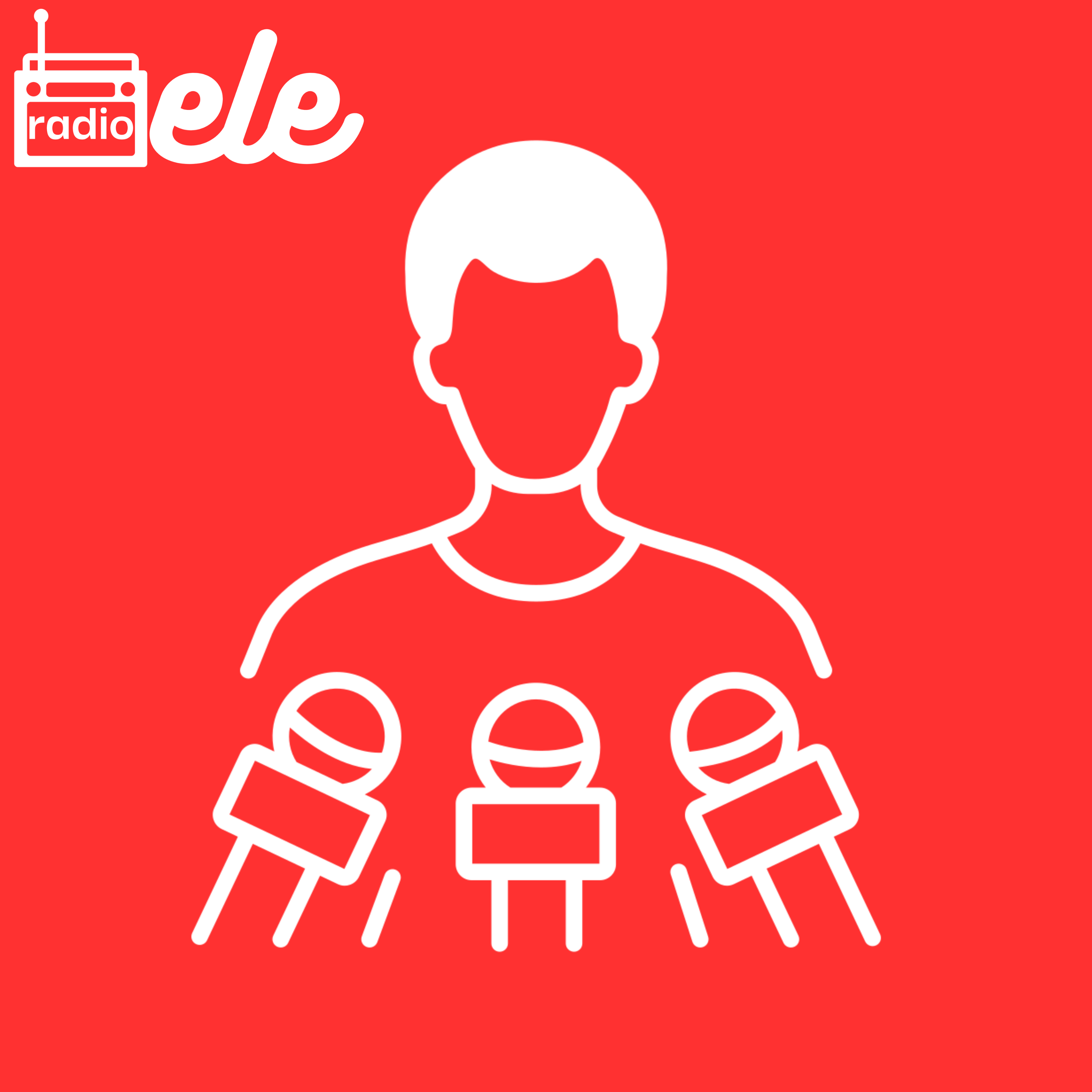 Radio ELE - Spanish Learning Podcast - Pódcast para aprender español