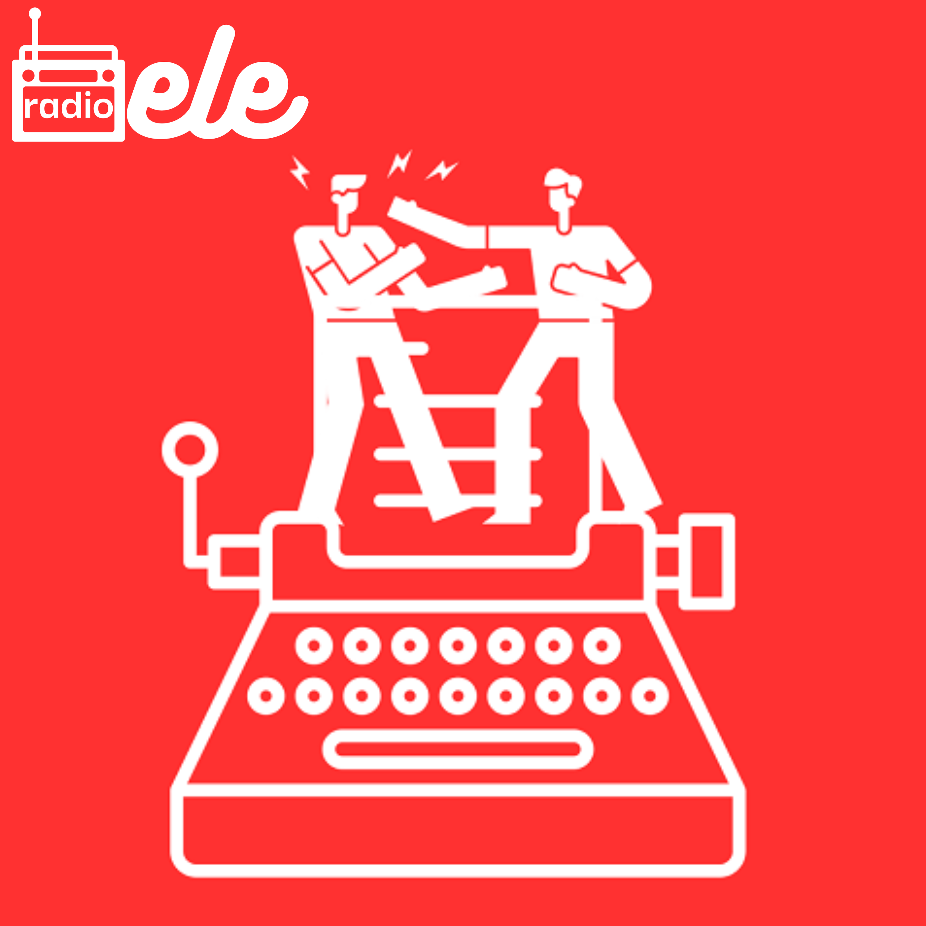 Radio ELE - Spanish Learning Podcast - Pódcast para aprender español