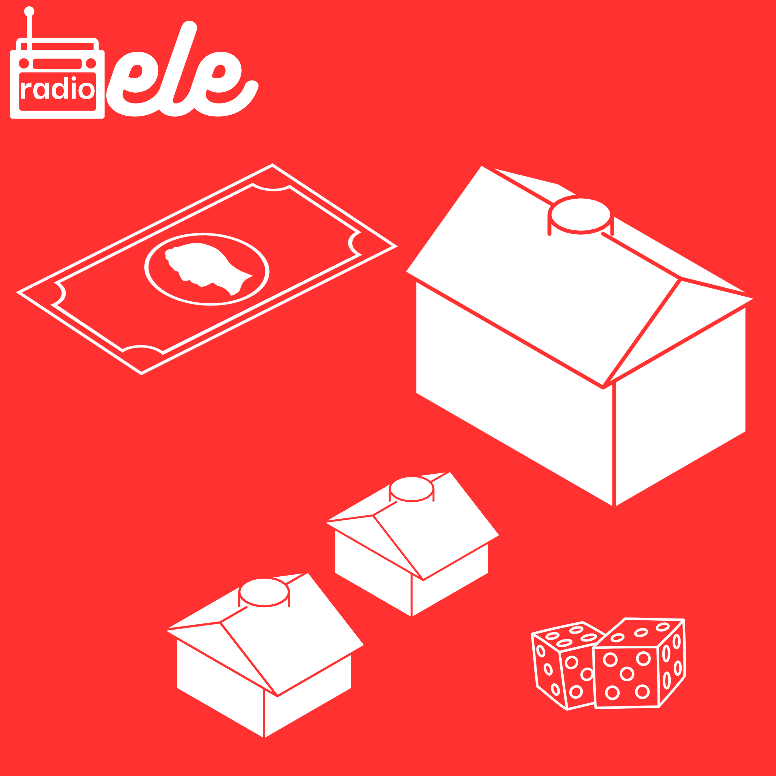Radio ELE - Spanish Learning Podcast - Pódcast para aprender español