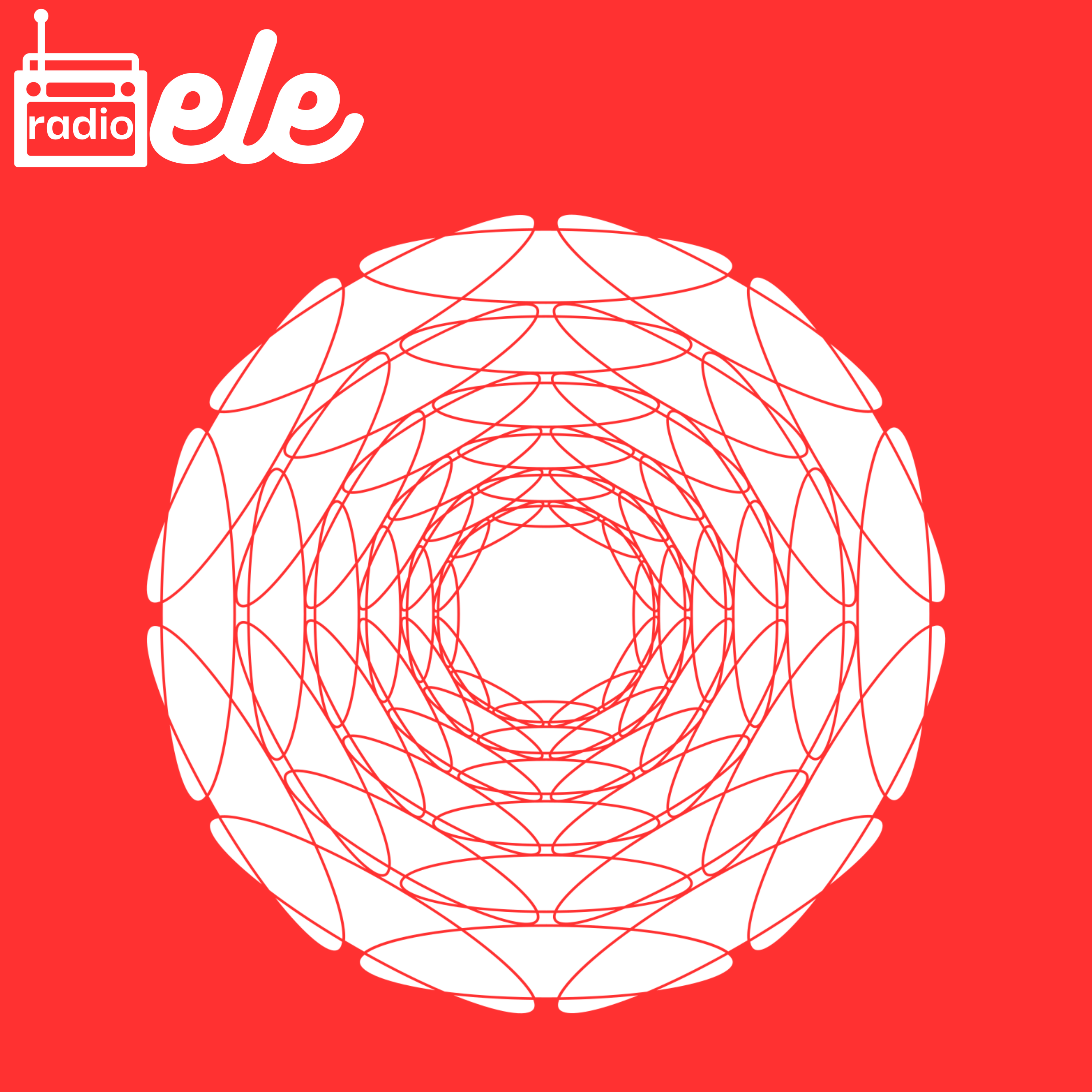 Radio ELE - Spanish Learning Podcast - Pódcast para aprender español