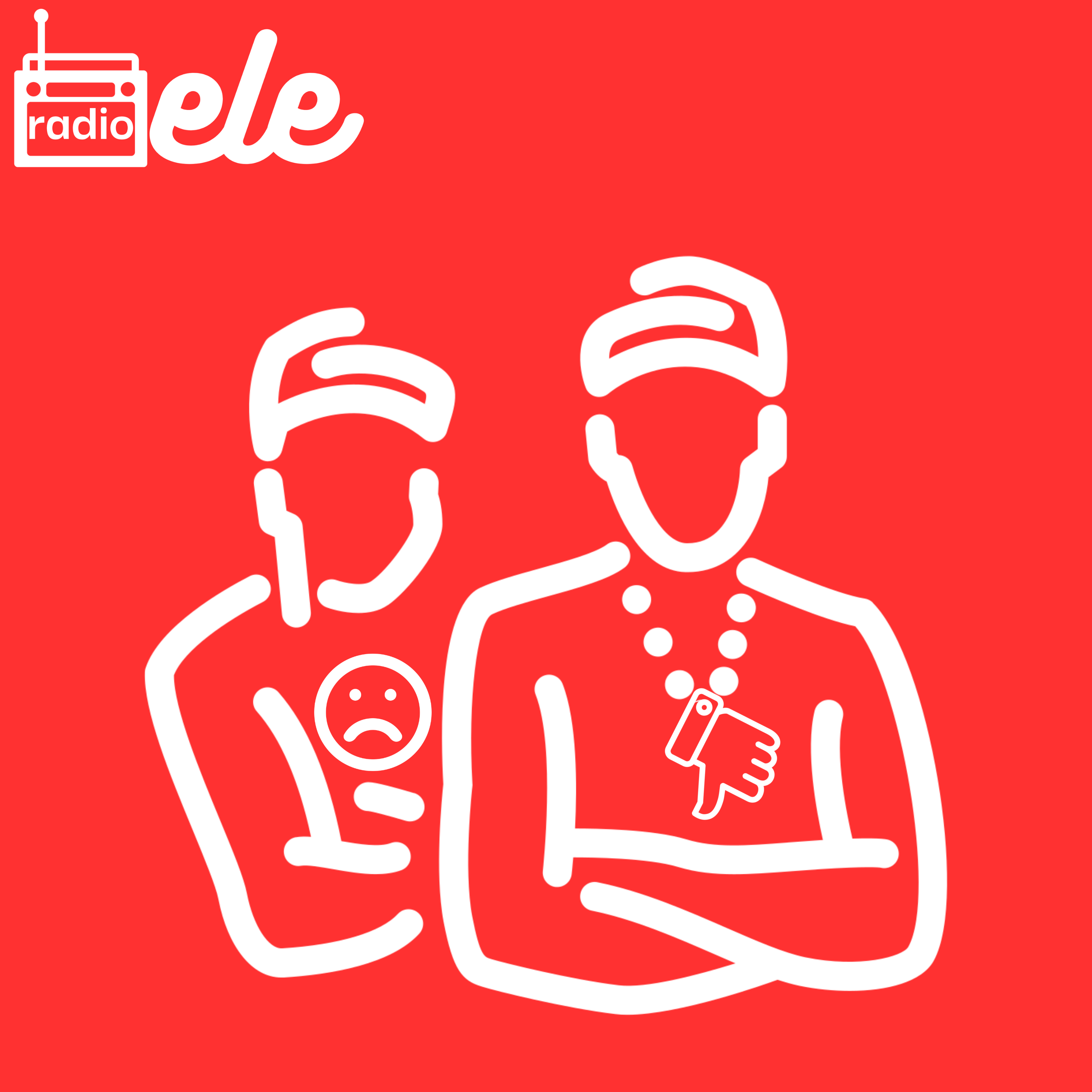 Radio ELE - Spanish Learning Podcast - Pódcast para aprender español