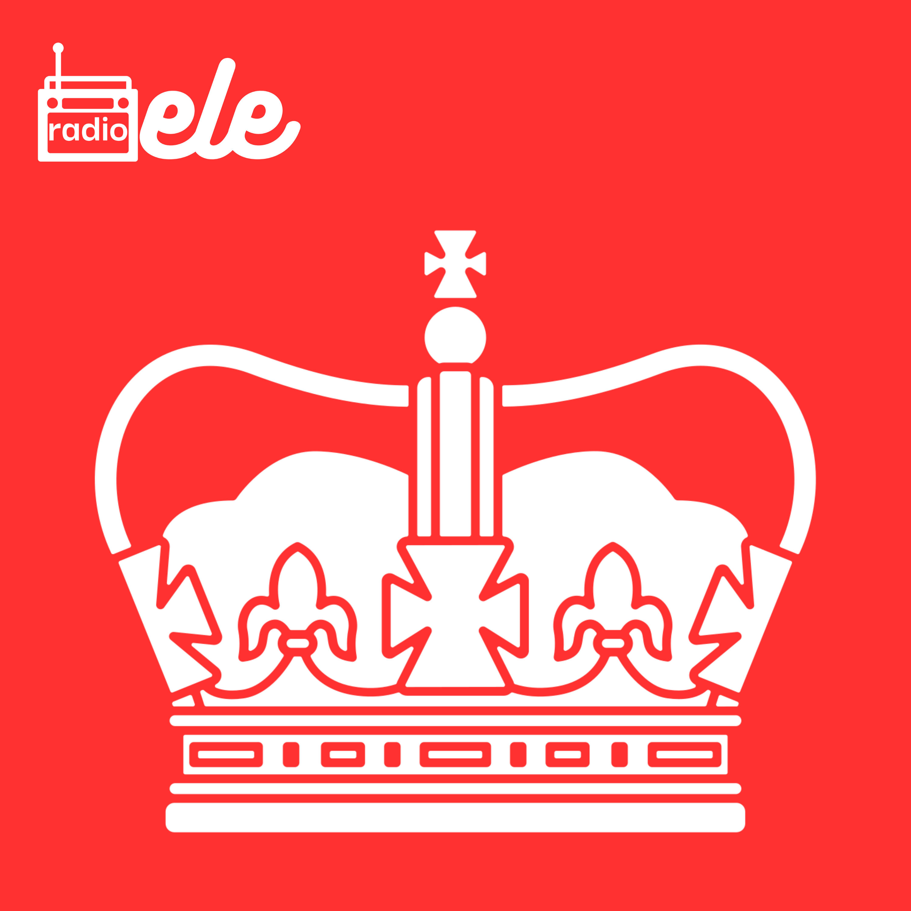 Radio ELE - Spanish Learning Podcast - Pódcast para aprender español