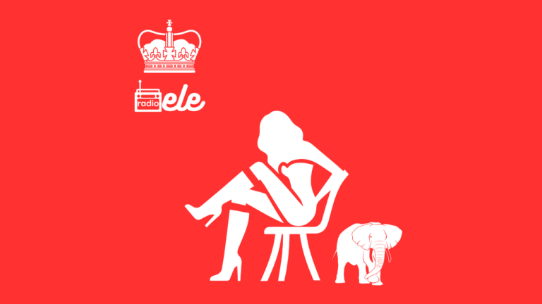 Aprender espanol con podcast