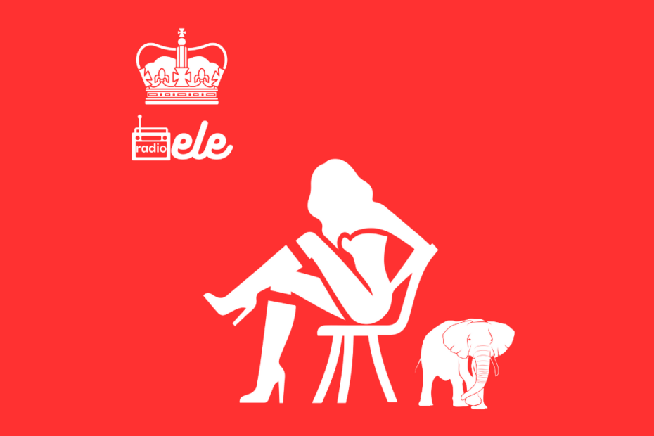 Aprender espanol con podcast