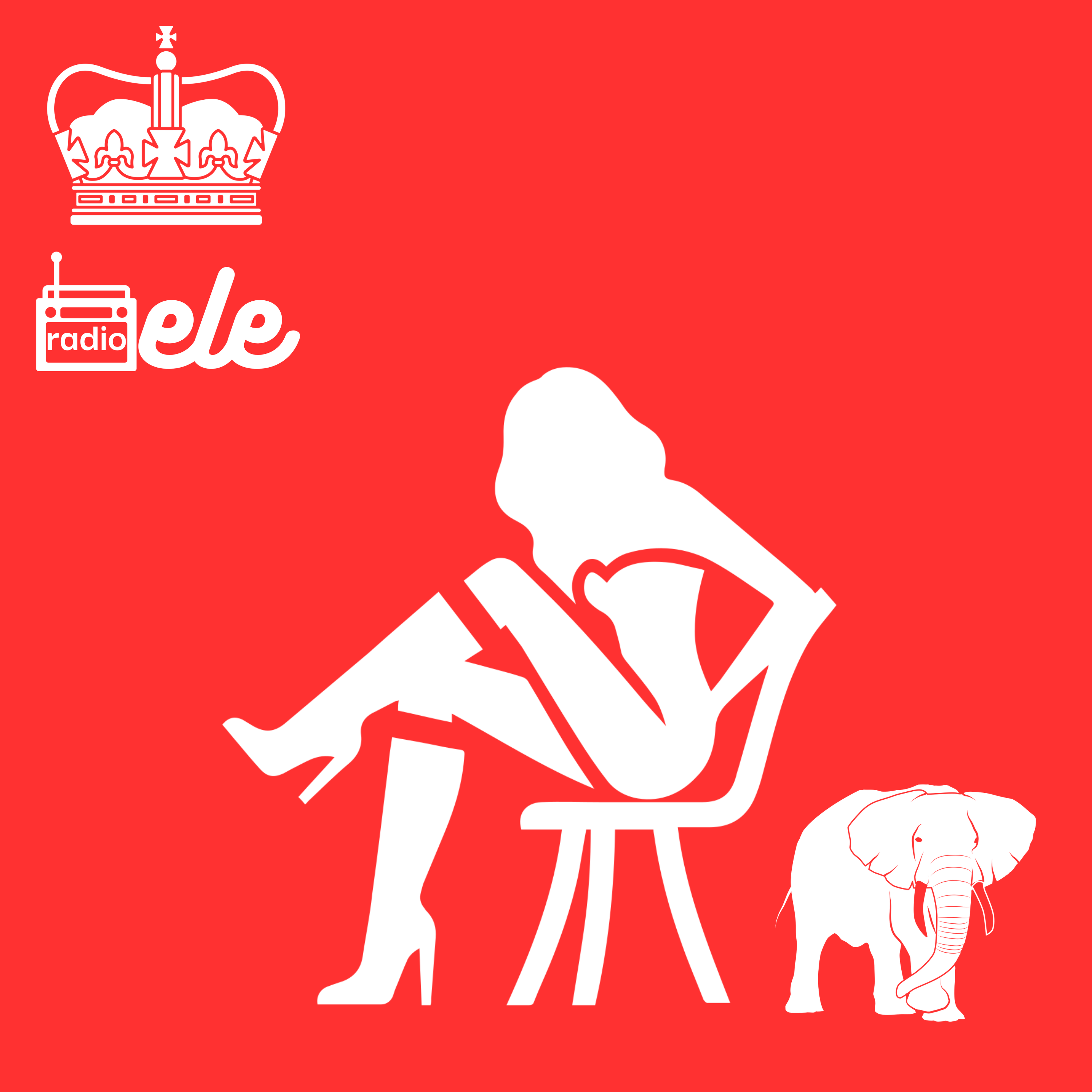 Radio ELE - Spanish Learning Podcast - Pódcast para aprender español