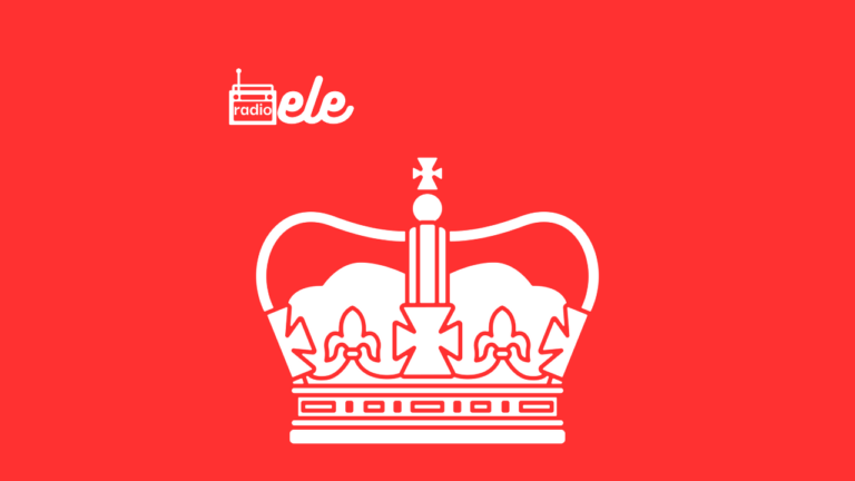 Spanish learning podcasts intermediate level