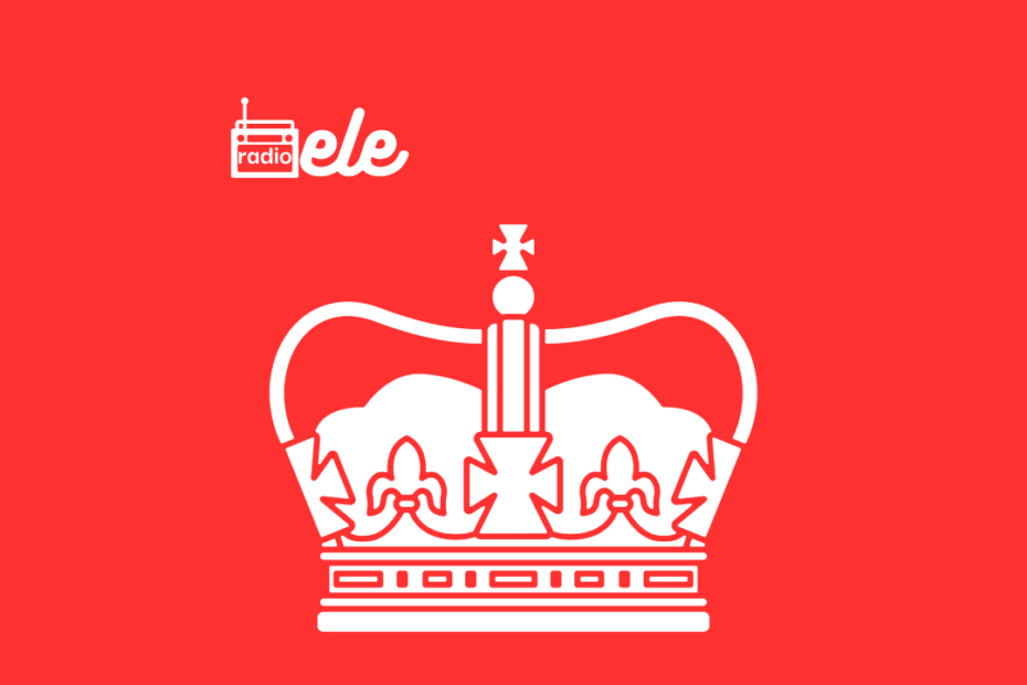 Spanish learning podcasts intermediate level