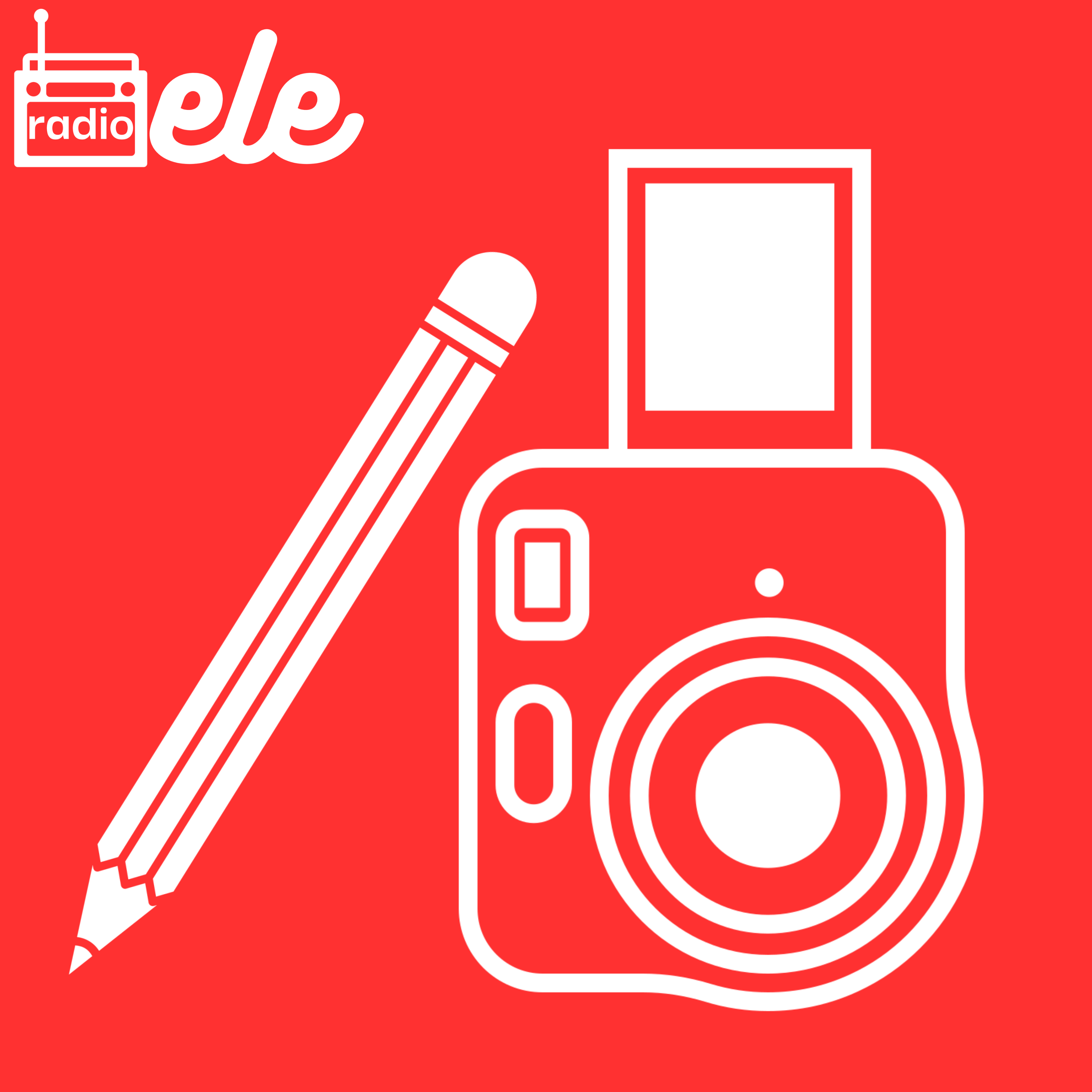 Radio ELE - Spanish Learning Podcast - Pódcast para aprender español