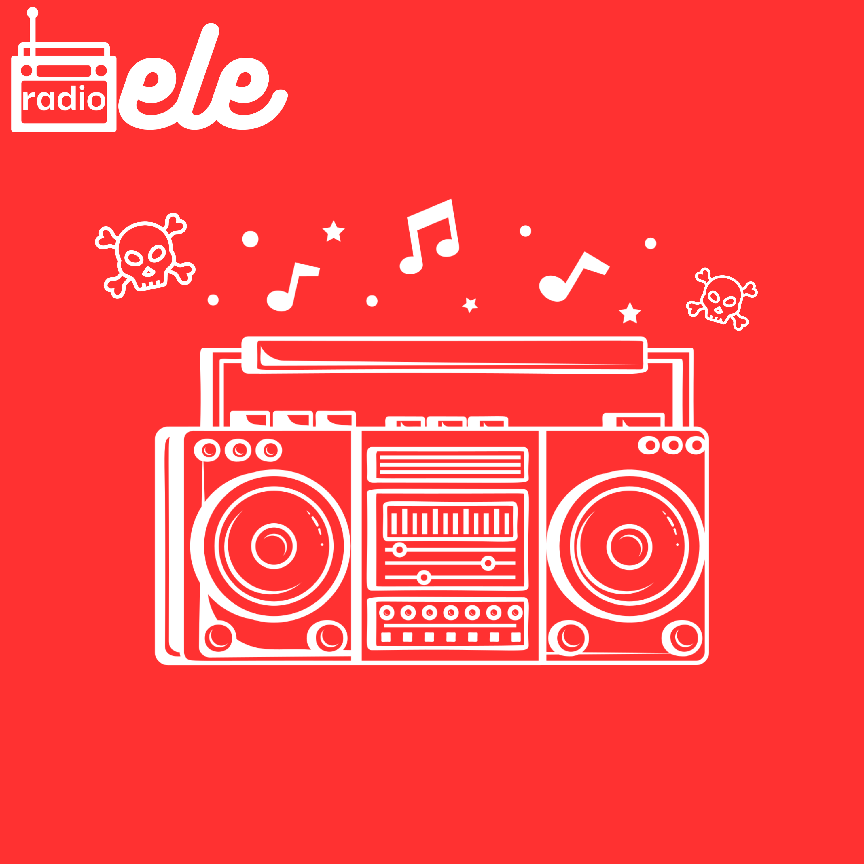 Radio ELE - Spanish Learning Podcast - Pódcast para aprender español