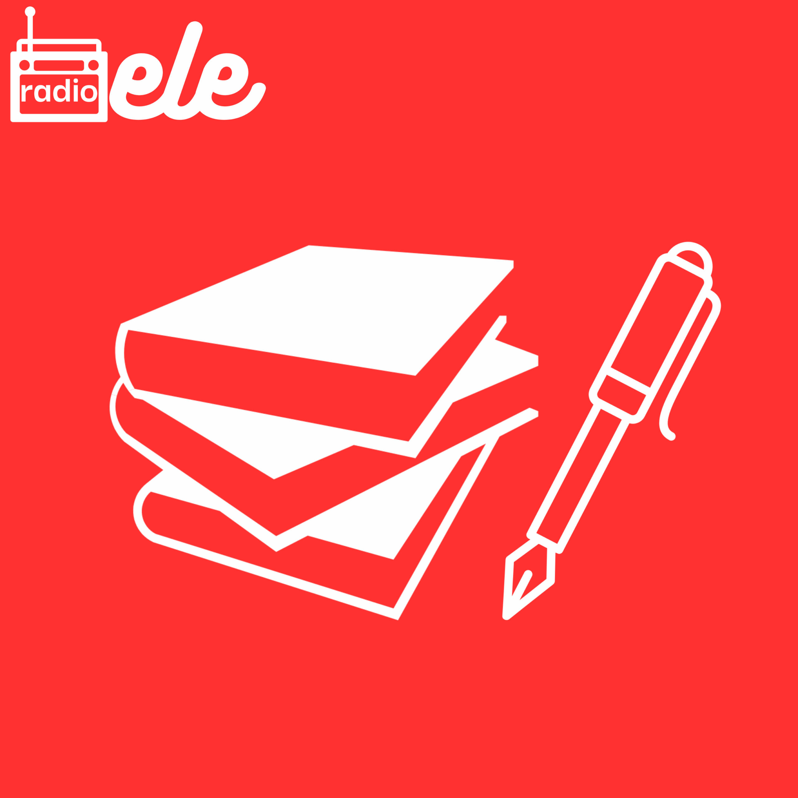 Radio ELE - Spanish Learning Podcast - Pódcast para aprender español