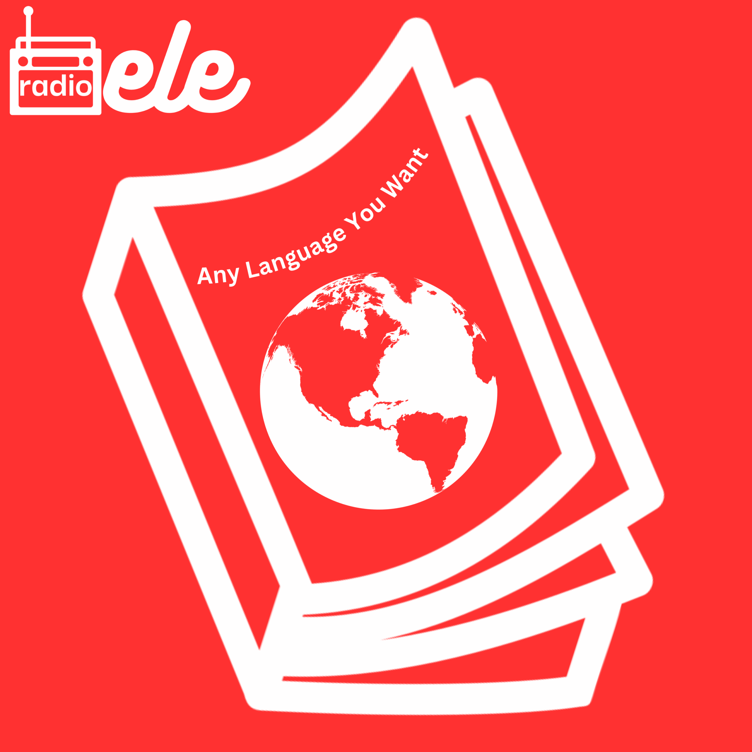 Radio ELE - Spanish Learning Podcast - Pódcast para aprender español