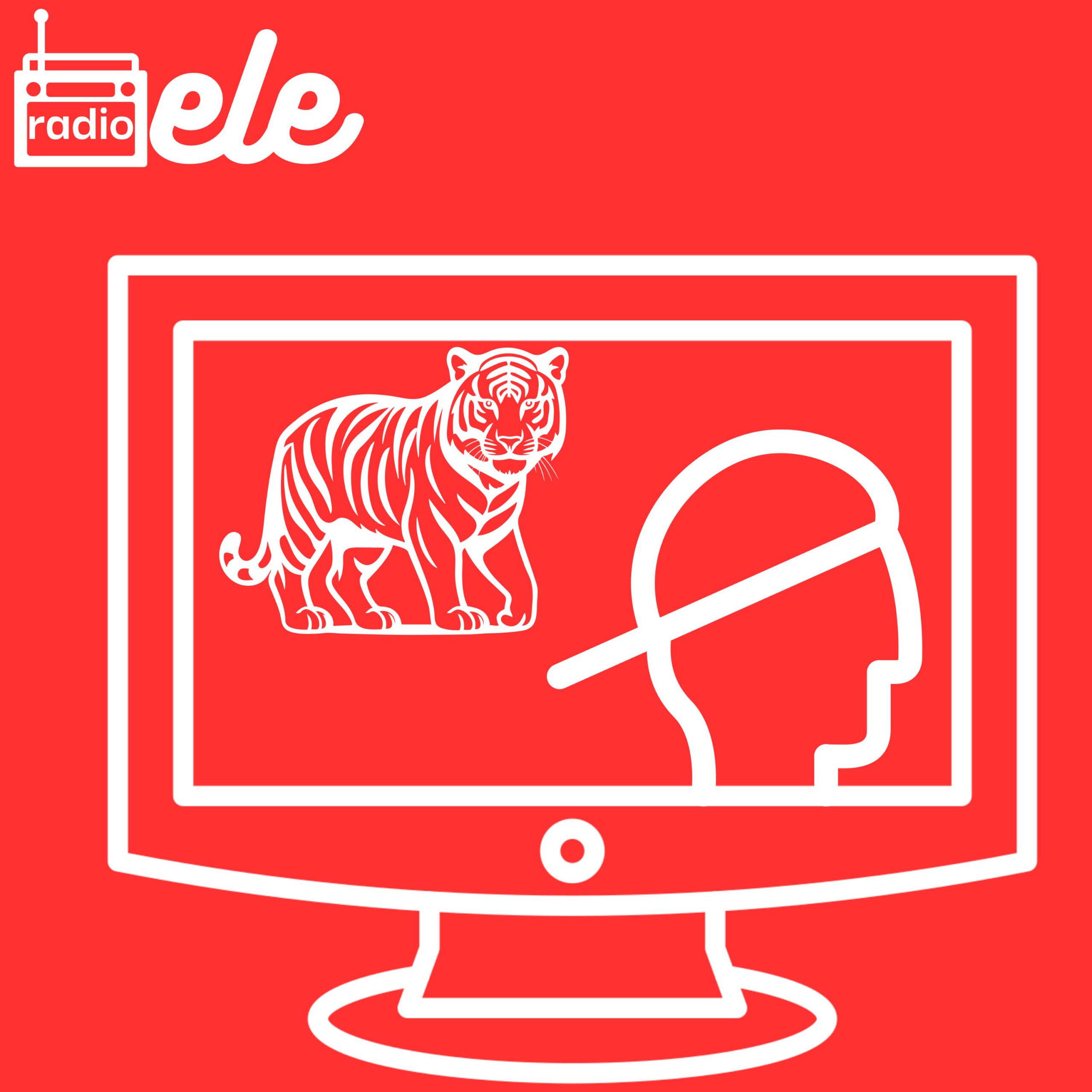 Radio ELE - Spanish Learning Podcast - Pódcast para aprender español
