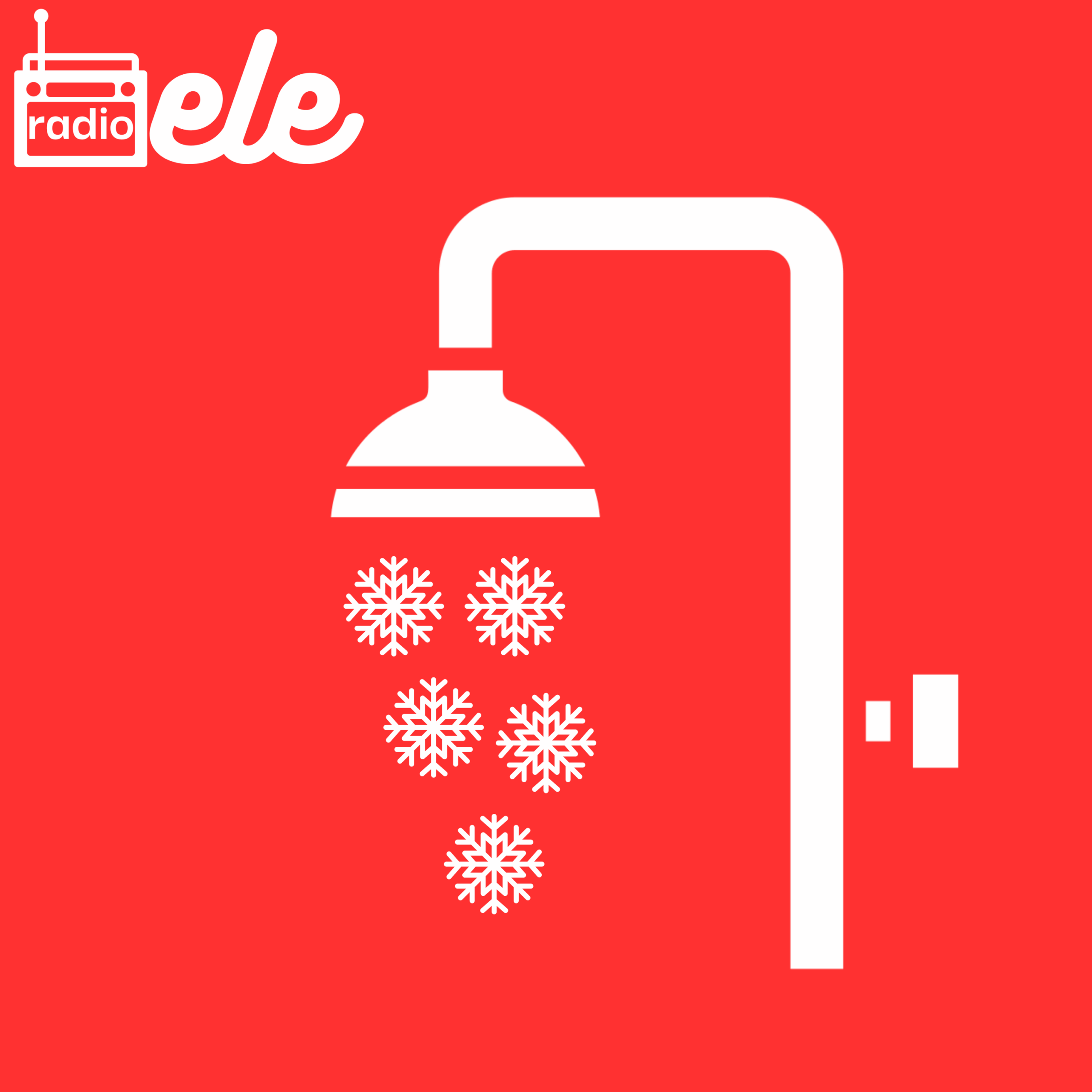 Radio ELE - Spanish Learning Podcast - Pódcast para aprender español