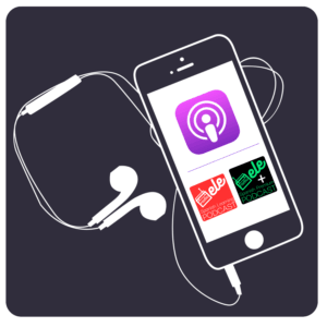 podcast app spanish