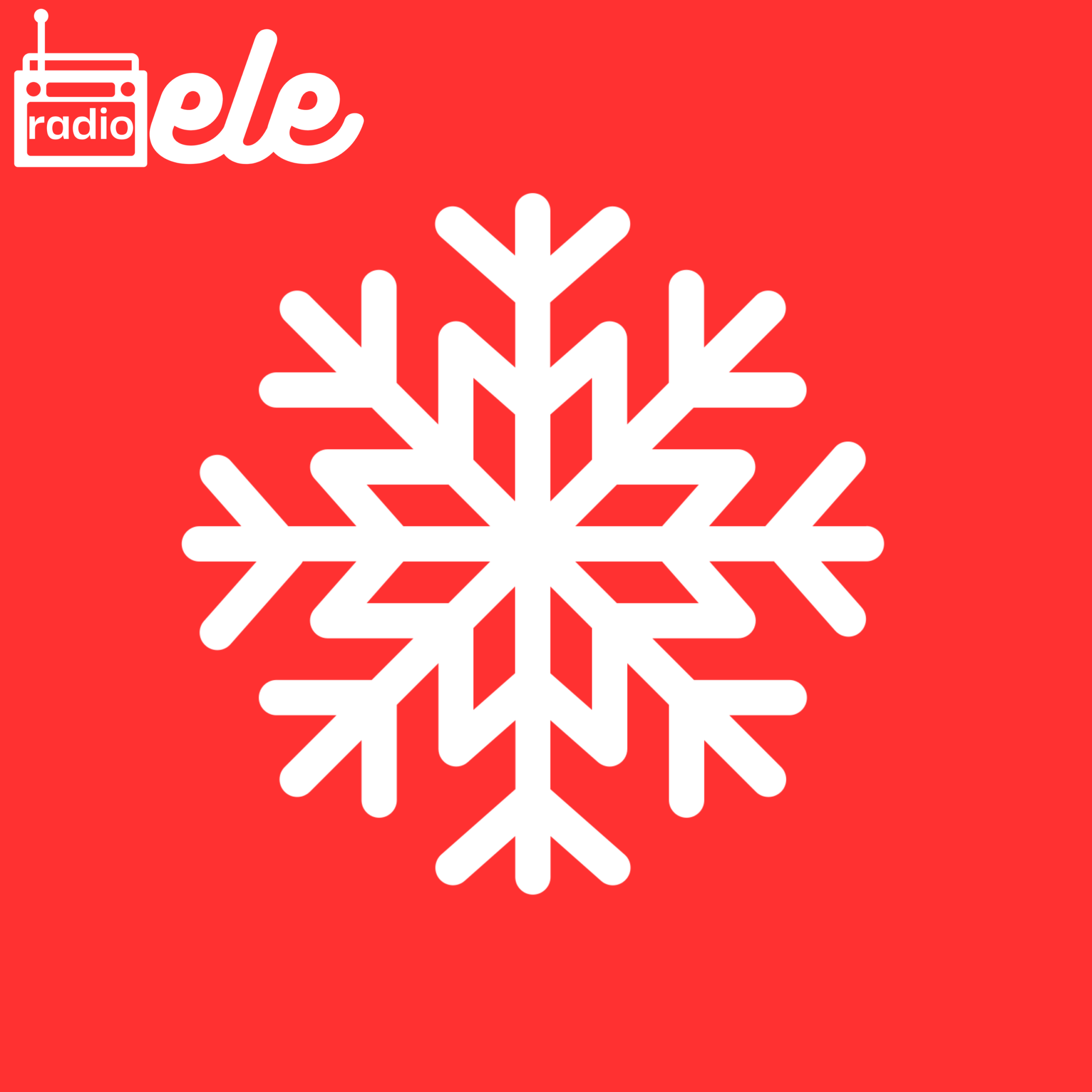 Radio ELE - Spanish Learning Podcast - Pódcast para aprender español