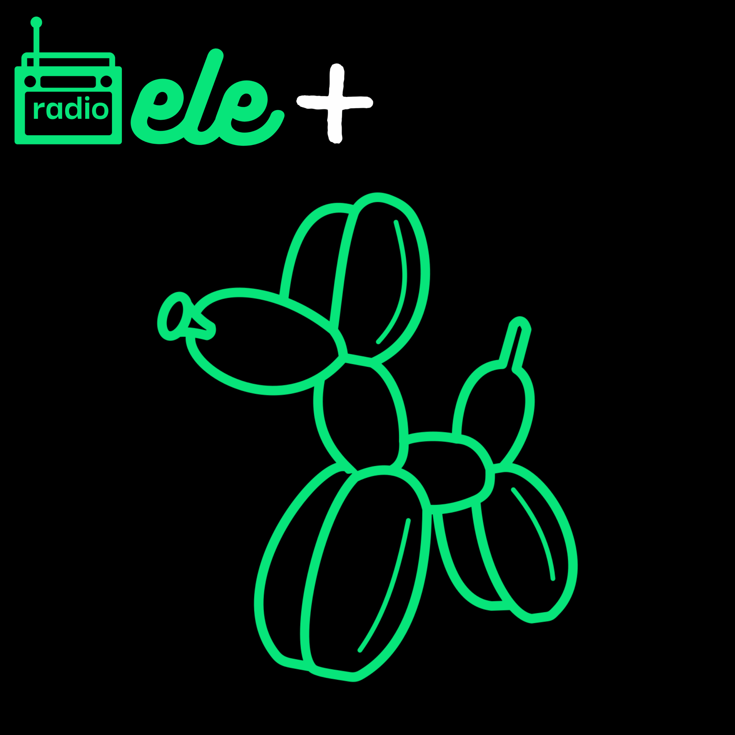 #40:¿Cómo diferenciar un objeto vulgar de una obra de arte? PREMIUM #40:¿Cómo diferenciar un objeto vulgar de una obra de arte? PREMIUM