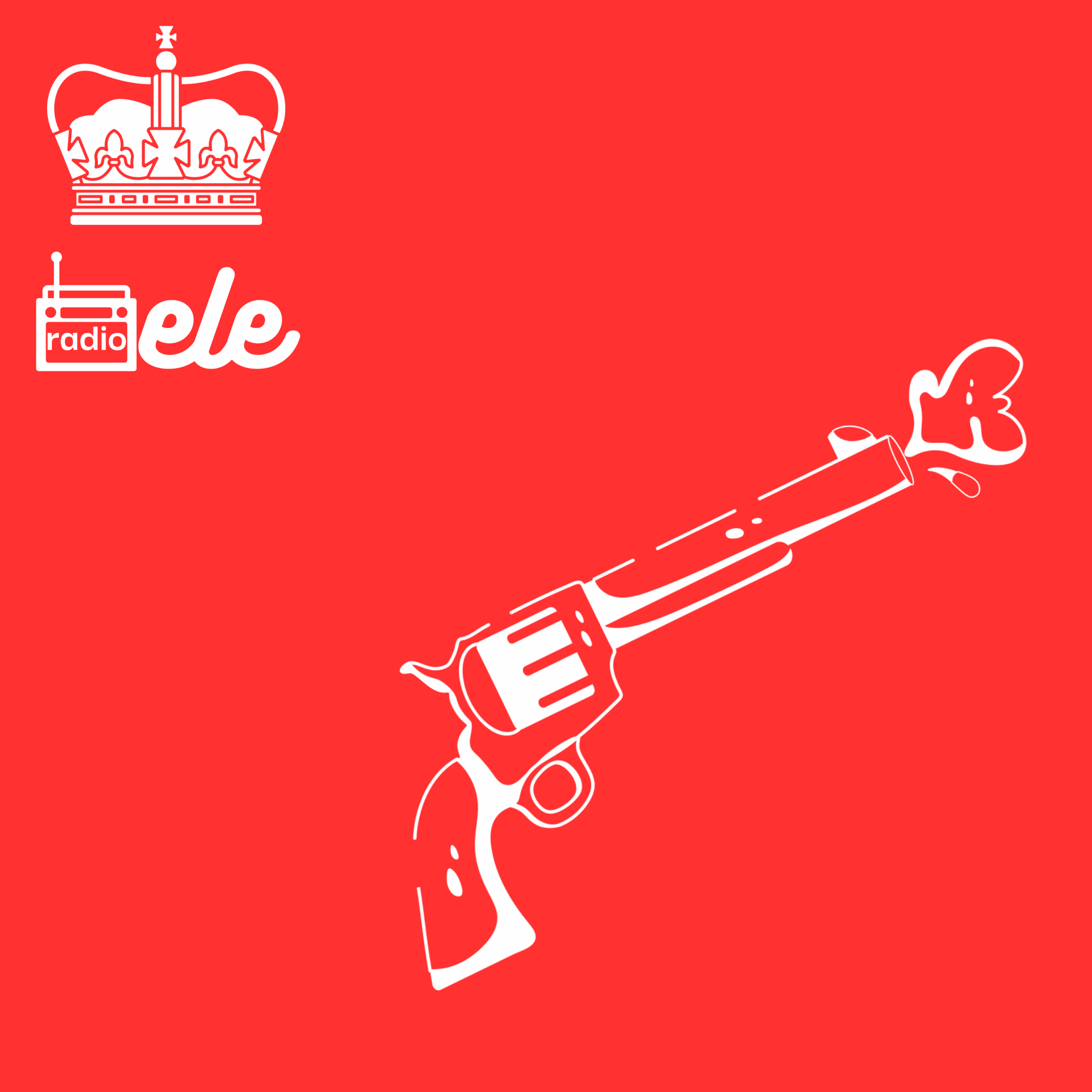 #43:La Corona III. La muerte del hermano del Rey. #43:La Corona III. La muerte del hermano del Rey.