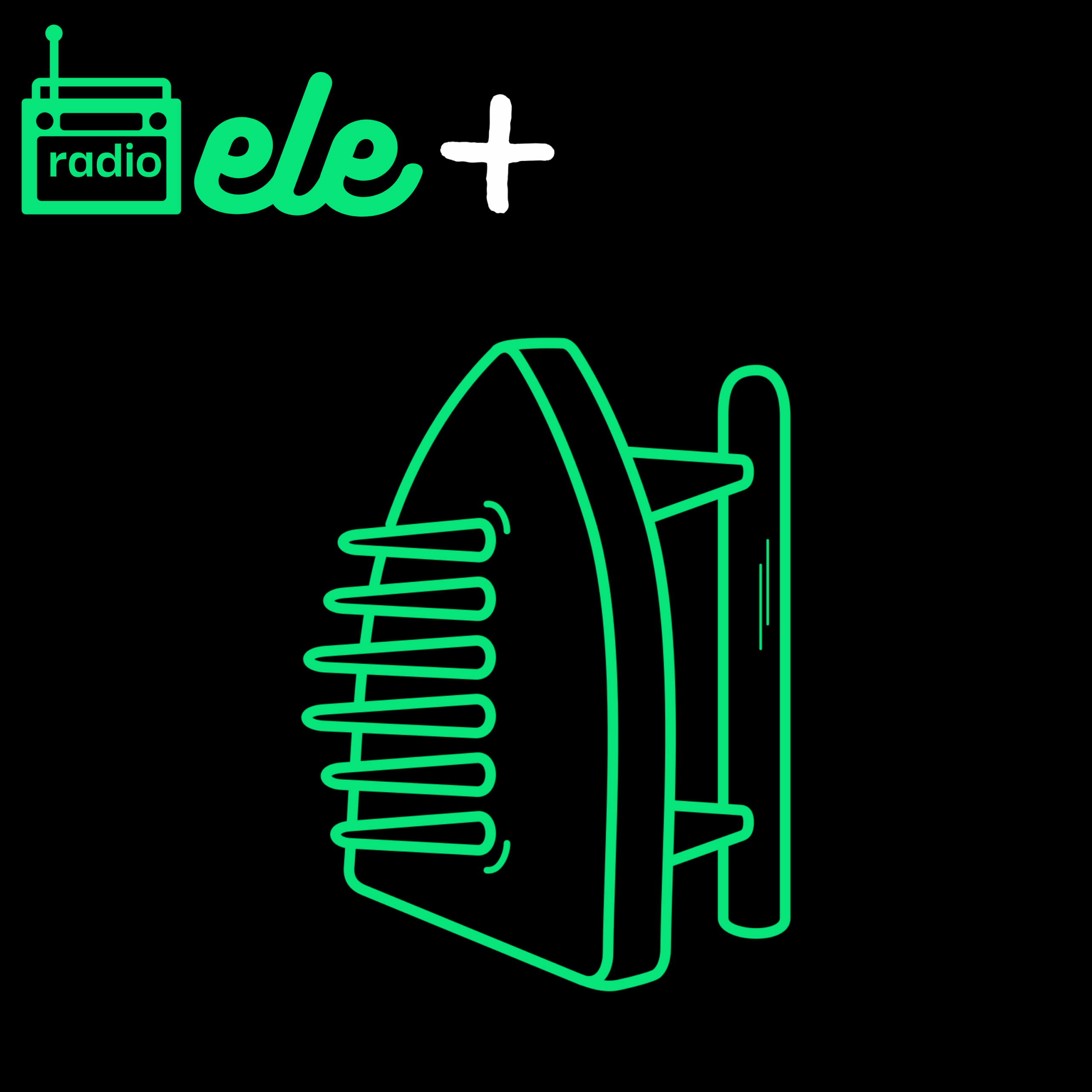 #44:JUEGO CON GLORIA ¿Existe esta obra de arte o me la he inventado yo? PREMIUM #44:JUEGO CON GLORIA ¿Existe esta obra de arte o me la he inventado yo? PREMIUM