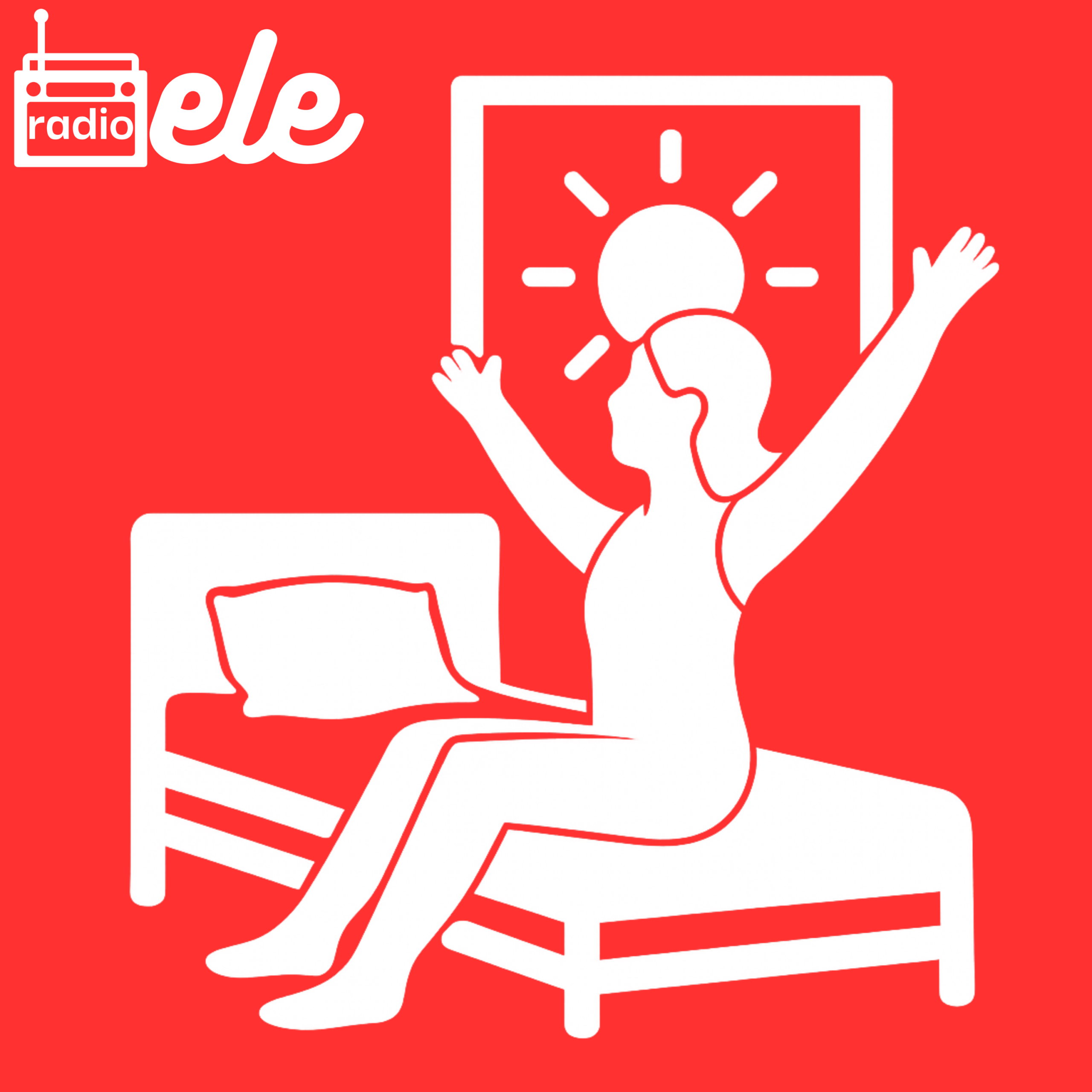 Radio ELE - Spanish Learning Podcast - Pódcast para aprender español