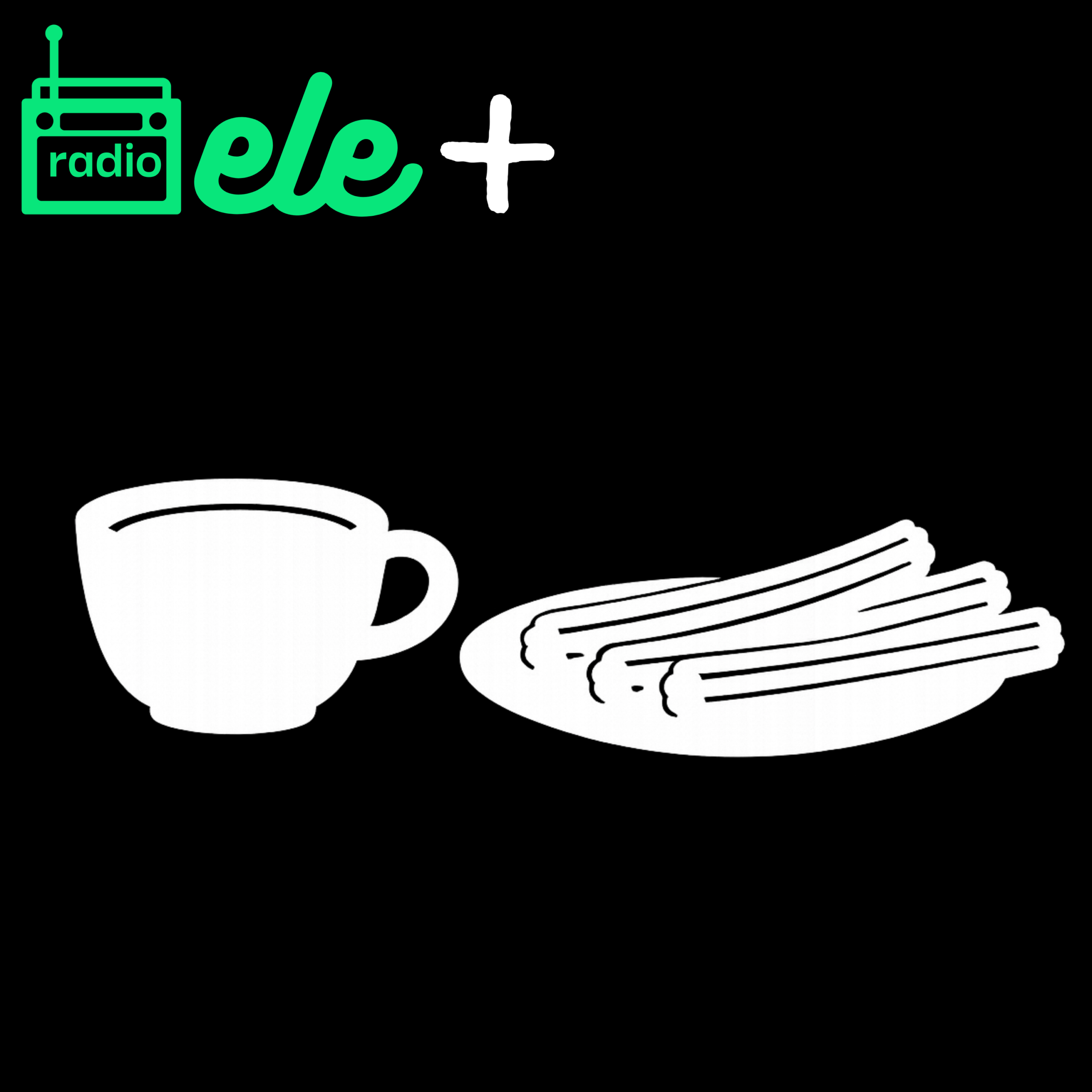 Radio ELE - Spanish Learning Podcast - Pódcast para aprender español